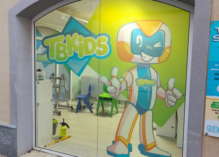 VINILOS